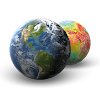 meteosphere icon