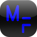 Mobile Files