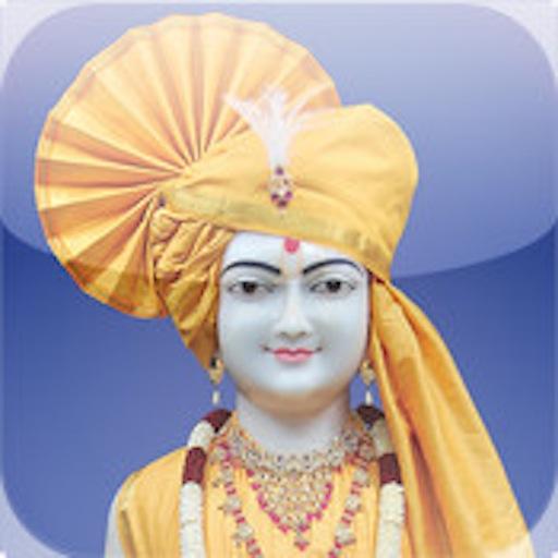 Swaminarayan 攝影 App LOGO-APP開箱王