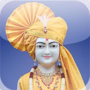 Swaminarayan.apk 1.0