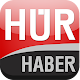 Hür Haber APK