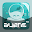 Aliens TD Download on Windows