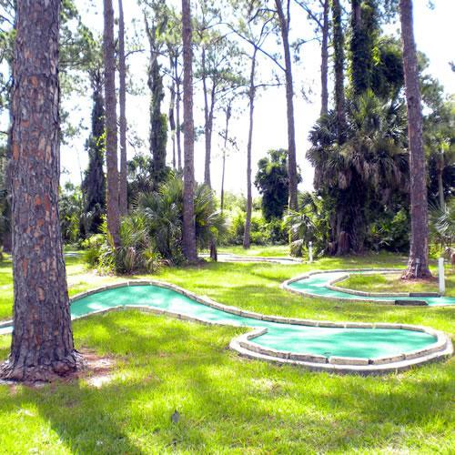 RV Parky RV Parks & Campgrounds Directory, Reviews, Photos