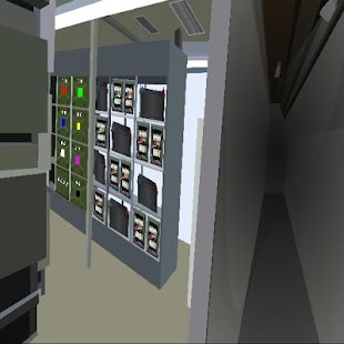 How to mod Escape From Bunker Room lastet apk for bluestacks
