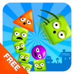 The Stacker Free ® Apk