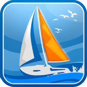 Sailboat Championship