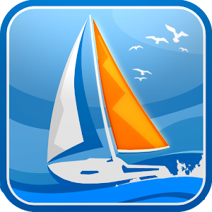 Sailboat Championship 1.52 Apk Full Version Download