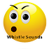 Whistle Ringtones1.9