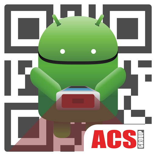 Auto Collect Solution 商業 App LOGO-APP開箱王