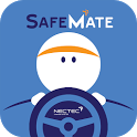 SafeMate icon