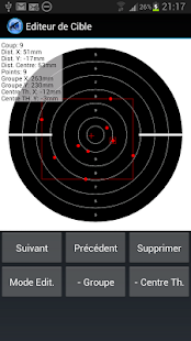 Lastest Shooter's Log Unlocker APK for PC