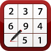 Free Sudoku