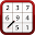 Free Sudoku Download on Windows