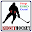 Kidney Hockey Download on Windows