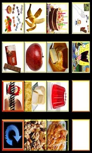 How to download logopedic 2.6 unlimited apk for laptop