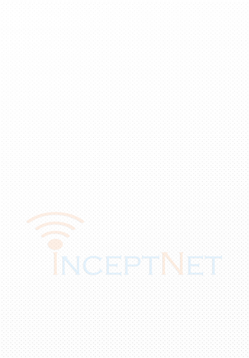 【免費社交App】InceptNet-APP點子