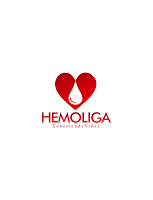 Hemoliga APK Screenshot #8