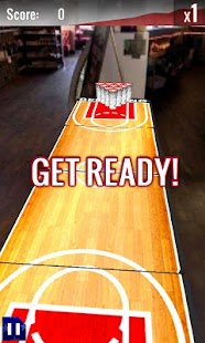 How to install Beer Pong HD 1.30 apk for pc