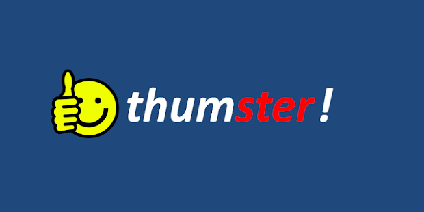 thumster Screenshots 14