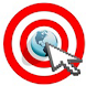 Reverse Lookup by Phone 2012