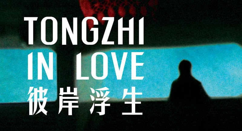 Tongzhi in Love (彼岸浮生)