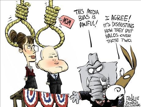 [mediabias[1].jpg]