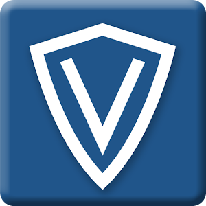 Vanderbilt VI-Key Unlock.apk 1.0