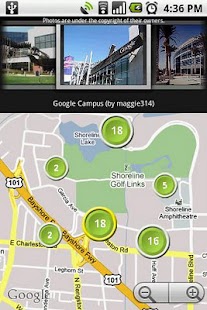 Free Download PhotSpot APK for PC