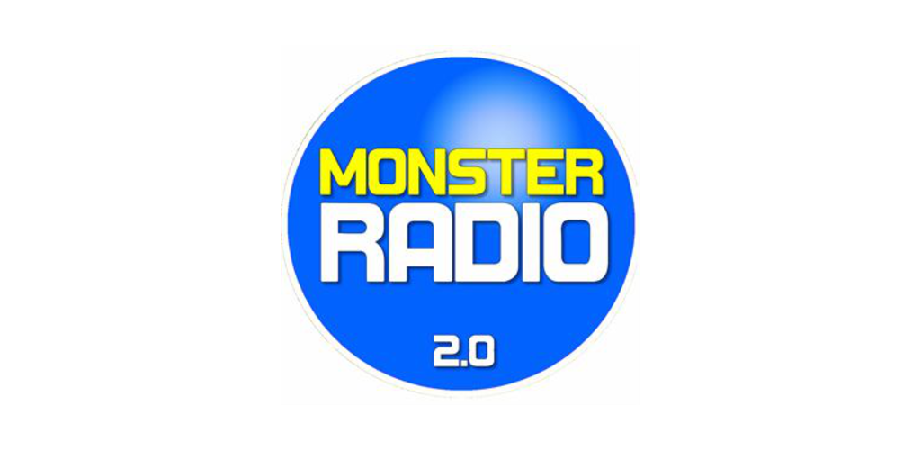 Песни про монстров. Radio monster. Radio monster. Включи монстр радио. Радио  от монстра.