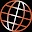 FavoriteMe Free Download on Windows