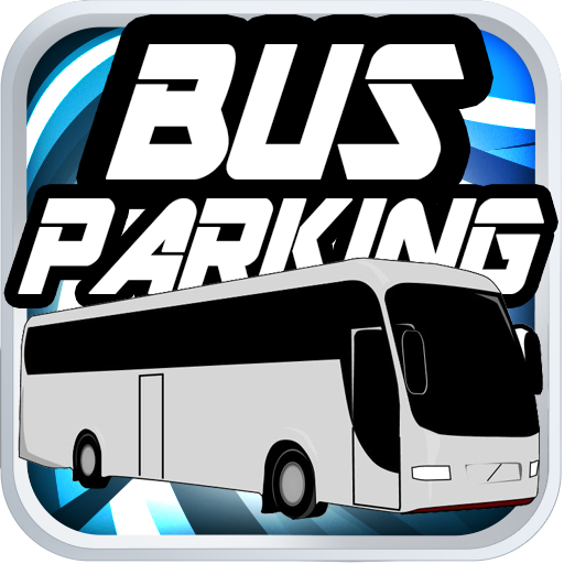 Bus Parking 3D 模擬 App LOGO-APP開箱王