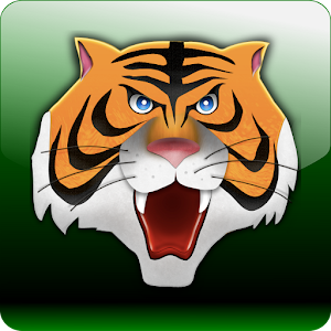 download taking care: understanding and