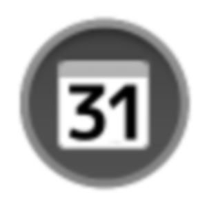 DayBar Simple.apk 1.2.1