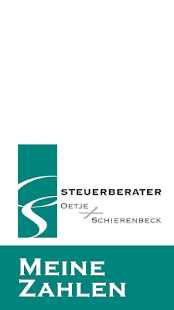 Free Meine Zahlen APK