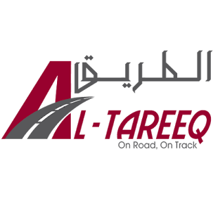 How to install AlTareeq lastet apk for android