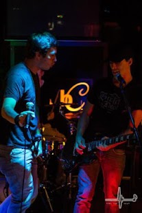 How to download Desperate Menace Free Music 1.1 mod apk for android