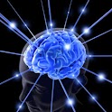 Best Sleep Brainwave Audio
