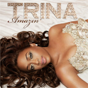 Trina logo