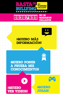 How to get Basta de Bullying 2.1.0 unlimited apk for bluestacks