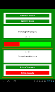 How to download Premier League Quiz 2015 1.0 apk for laptop
