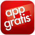 AppGratis - Old Version icon