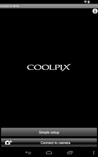 download Connect to S810c free