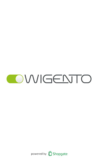 Wigento Gadgets and More