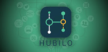 Hubilo APK