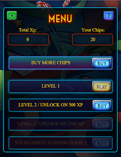Free Video Poker Party APK for Android