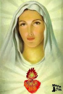 ام النور Screenshots 23