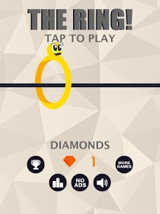 download The Ring! free