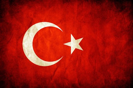 Turkish_TR