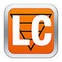 Low Carb Dining logo