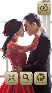 Download Thomas & Vivian Wedding APK for PC